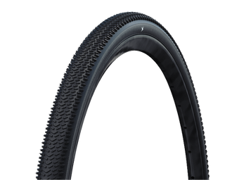 Schwalbe G-One R Pro 700 x 45C V-Guard Addix Race Compound Evo TUBELESS