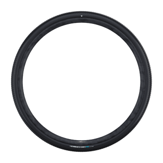 Schwalbe G-One R Pro 700 x 40C V-Guard Addix Race Compound TUBELESS