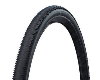 Schwalbe G-One RS Pro 700 x 40C V-Guard Addix Race Compound TUBELESS
