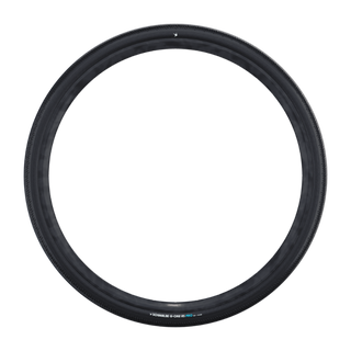 Schwalbe G-One RS Pro 700 x 40C V-Guard Addix Race Compound TUBELESS