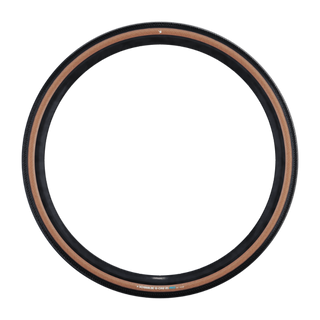 Schwalbe G-One RS Pro 700 x 40C V-Guard Addix Race Compound Transparent Skin TUBELESS