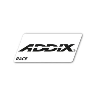 Schwalbe G-One RS Pro 700 x 35C V-Guard Addix Race Compound Transparent skin TUBELESS