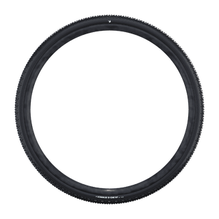 Schwalbe G-One RX Pro 700 x 50C V-Guard Addix Race Compound TUBELESS