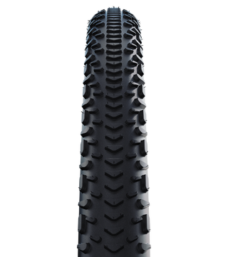Schwalbe G-One RX Pro 700 x 45C V-Guard Addix Race Compound TUBELESS