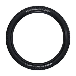 Schwalbe Johnny Watts 27.5 x 4.00" Double Defense Performance Line E-25 TUBELESS