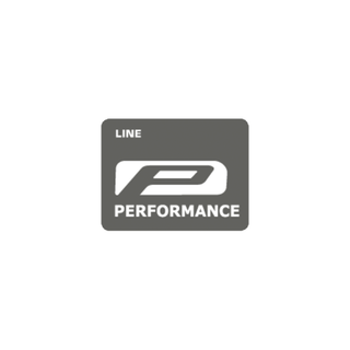 Schwalbe Johnny Watts 27.5 x 4.00" Double Defense Performance Line E-25 TUBELESS