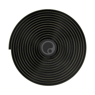 Ergon Gravel Bar Tape Swamp Green