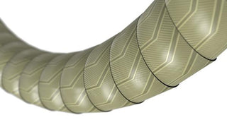 Ergon Gravel Bar Tape Swamp Green