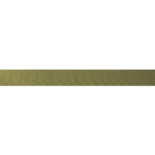Ergon Gravel Bar Tape Swamp Green