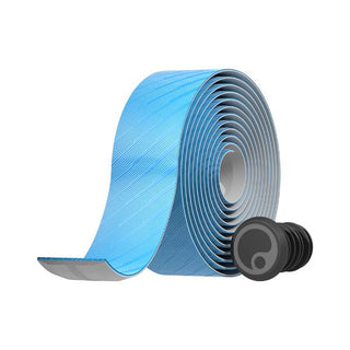 Ergon Bar Tape Road Horizon Blue