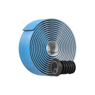 Ergon Bar Tape Road Horizon Blue