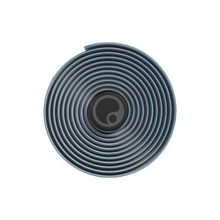 Ergon Bar Tape Road Horizon Blue