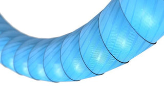 Ergon Bar Tape Road Horizon Blue