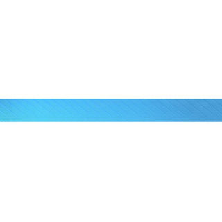 Ergon Bar Tape Road Horizon Blue