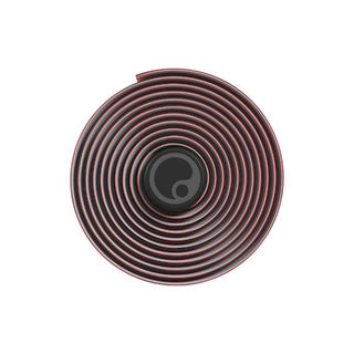 Ergon Bar Tape Road Race Red