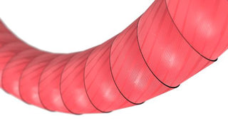 Ergon Bar Tape Road Race Red