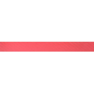 Ergon Bar Tape Road Race Red