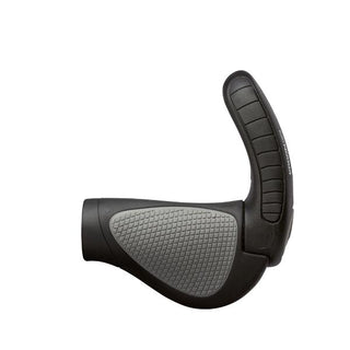 Ergon Grips GP3 EVO Small