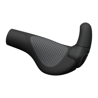 Ergon Grip GP2 EVO Large