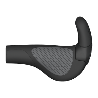 Ergon Grip GP2 EVO Large