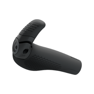 Ergon Grip GP2 EVO Large