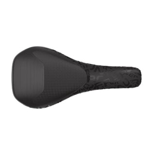 Ergon Saddle MTB Downhill Comp Men Oil Slick