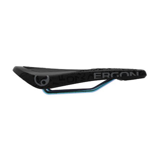 Ergon Saddle MTB Downhill Comp Men Oil Slick
