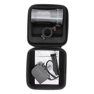 Exposure Six Pack Mk14 Gun Metal