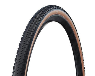Schwalbe G-One RX Pro 700 x 40C V-Guard Addix Race Compound Transparent Skin TUBELESS