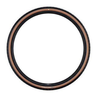 Schwalbe G-One RX Pro 700 x 40C V-Guard Addix Race Compound Transparent Skin TUBELESS