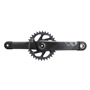 SRAM Chain PC XX1 Eagle HollowPin 126 links PowerLock Flowlink 12 speed Copper