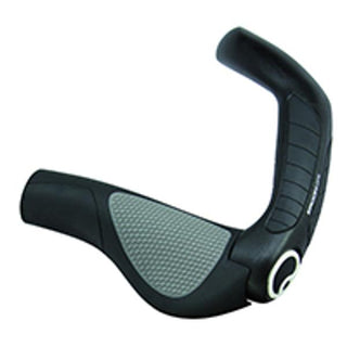 Ergon Grip GP5 Large