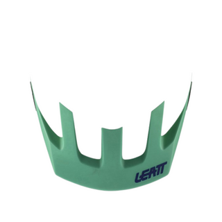Leatt Visor DBX 1.0 - Mint