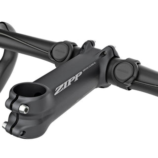 SRAM Blip Clamp 31.8 Pair