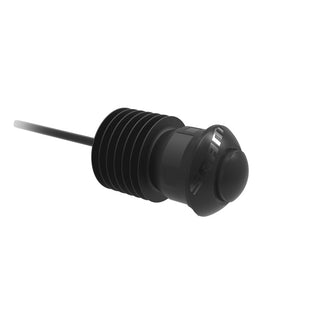 SRAM Clics for eTAP 500mm Black Qty 2