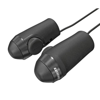 SRAM Blip Grip Aero Pair
