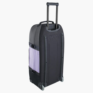 EVOC World Traveller 125L - Multicolour