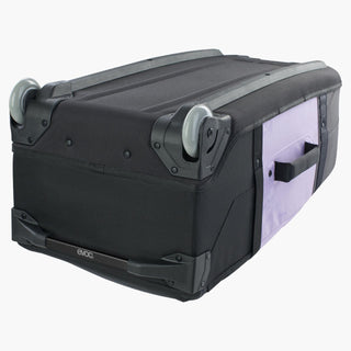 EVOC World Traveller 125L - Multicolour