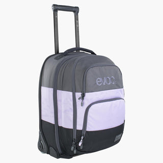 EVOC Terminal Bag 40+20 - Multicolour