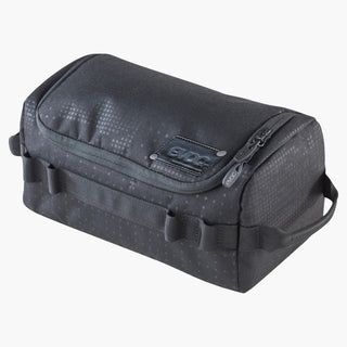 EVOC Wash Bag 4L - Black