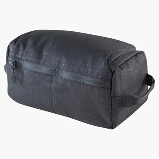 EVOC Wash Bag 4L - Black