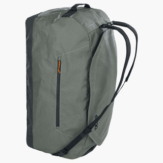 EVOC Duffle Bag 100 - Dark Olive/Black