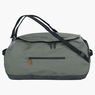 EVOC Duffle Bag 60 - Dark Olive/Black