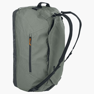 EVOC Duffle Bag 60 - Dark Olive/Black