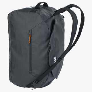 EVOC Duffle Bag 40 - Carbon Grey/Black