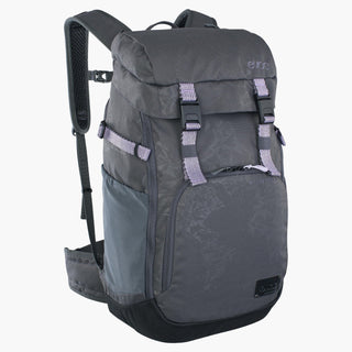 EVOC Mission Pro 28 - Multicolour