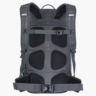 EVOC Mission Pro 28 - Multicolour