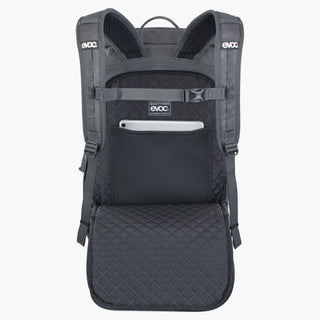 EVOC Mission Pro 28 - Multicolour