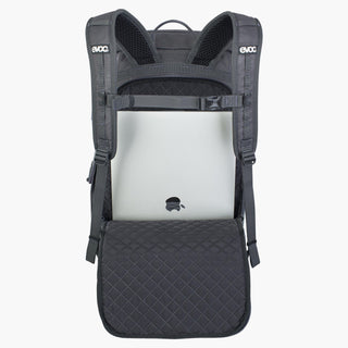 EVOC Mission Pro 28 - Multicolour