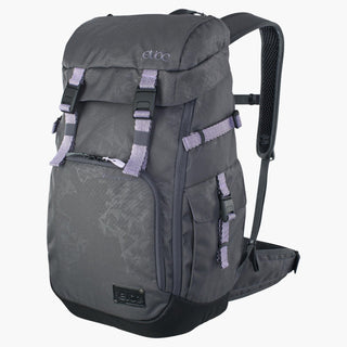 EVOC Mission Pro 28 - Multicolour